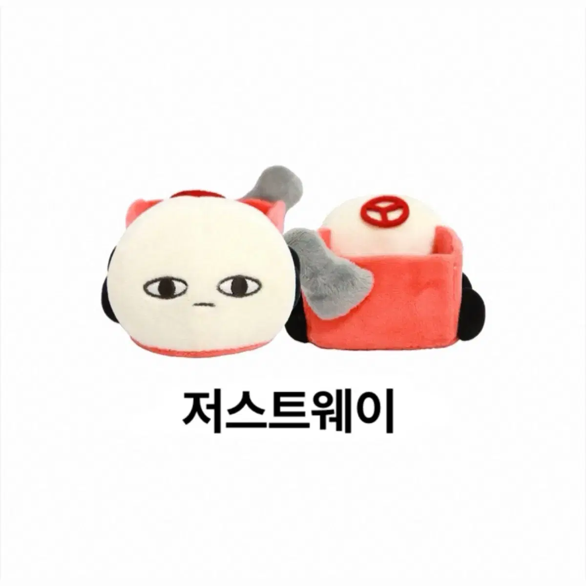 thumbnail-9
